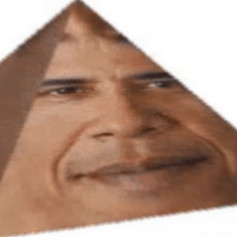 ObamaPrism